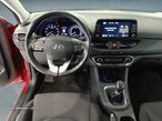 Hyundai i30 1.0 T-GDI Style - 13