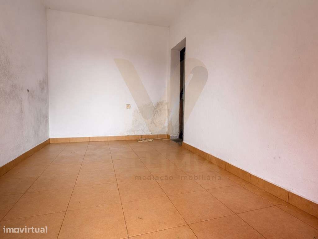 Quintinha T3 | Anais - Ponte de Lima-15