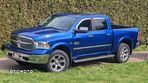 Dodge RAM 1500 5.7 4x4 - 1