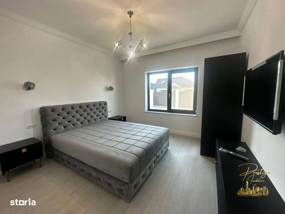 Casa cu 6 camere de vanzare pe str.Ciheiului - Cihei - Imagine principală: 3/19