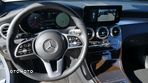 Mercedes-Benz GLC 300 e 4Matic 9G-TRONIC Exclusive - 17