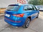 Skoda Kodiaq 2.0 Bi-TDI 4x4 RS DSG - 5