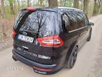 Ford Galaxy 2.2 TDCi Titanium - 7