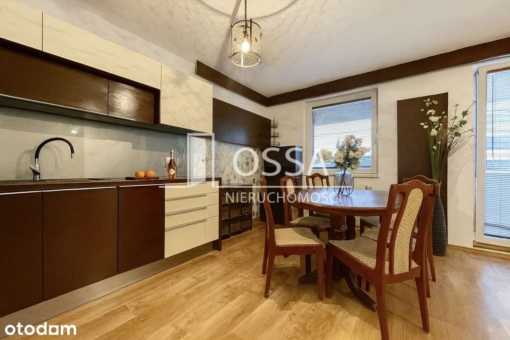 Zamieszkaj w Kaskadzie Redłowskiej – 76 m² - Pełny obrazek: 5/20