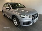 Audi Q5 2.0 TFSI S tronic Sport - 2