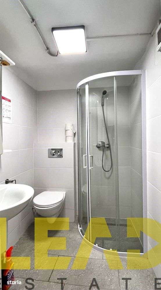 Casa renovata complet! 210 mp utili pe teren de 548 mp!-14