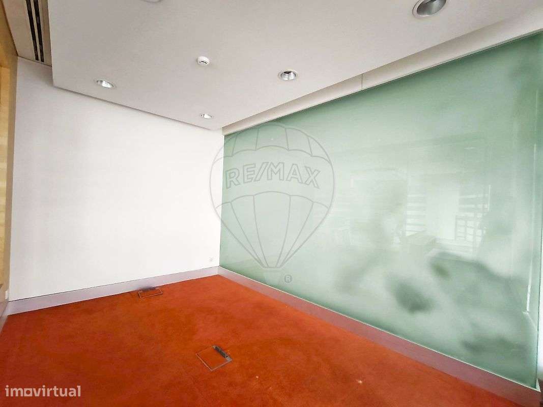 Loja  para venda - Grande imagem: 5/20