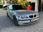 BMW Seria 3 - 2