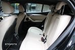 BMW X2 sDrive18i Advantage - 10