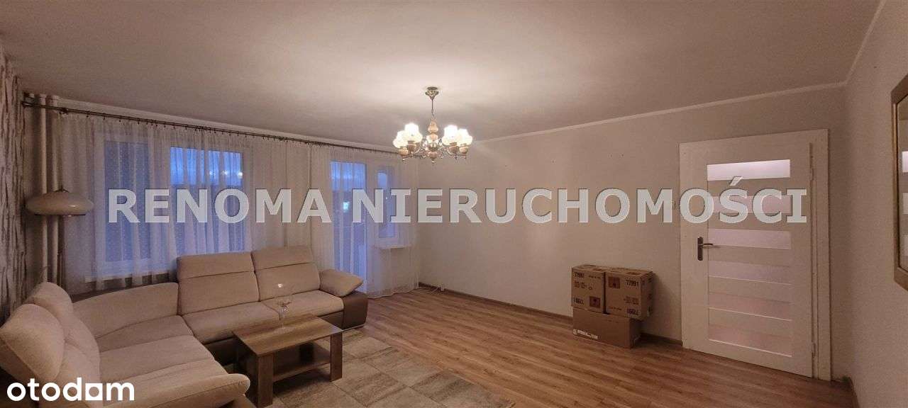 Podzamcze 2 Pokoje 2 Piętro Z Windą-2