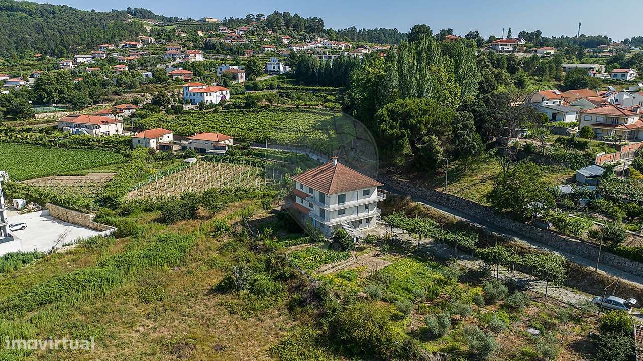 Apartamento T3 para venda - Grande imagem: 3/34