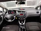 Kia Ceed - 5