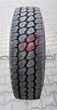 OPONA 315/80R22.5 NOKIAN R-TRUCK STEER 156/150K TL - 2