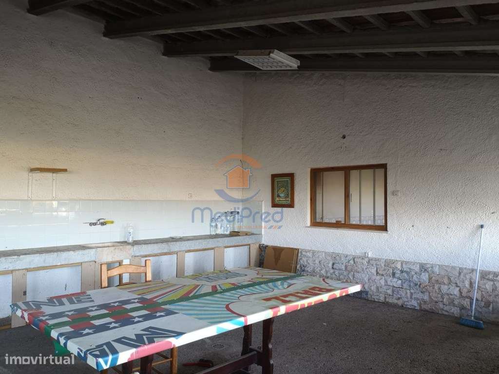 MTM6872 - Quintinha 11.500m2 | Palmela-9