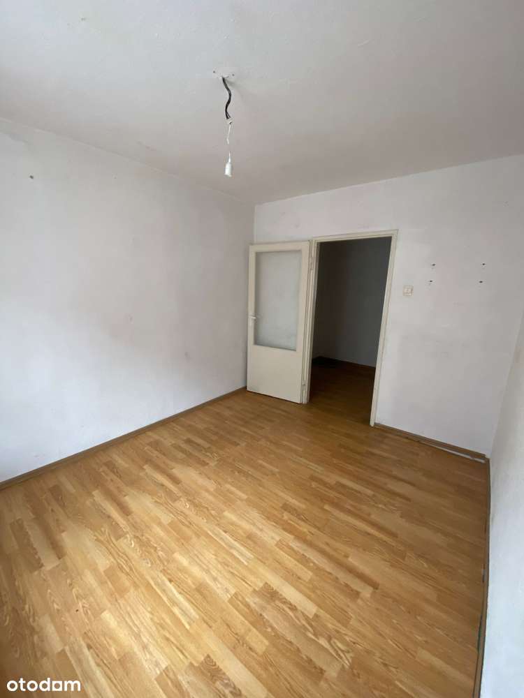 Przytulne 2 pokoje w zielonej okolicy – szkoła, sklepy, przystanki-5