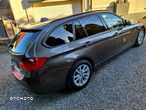 BMW Seria 3 - 11