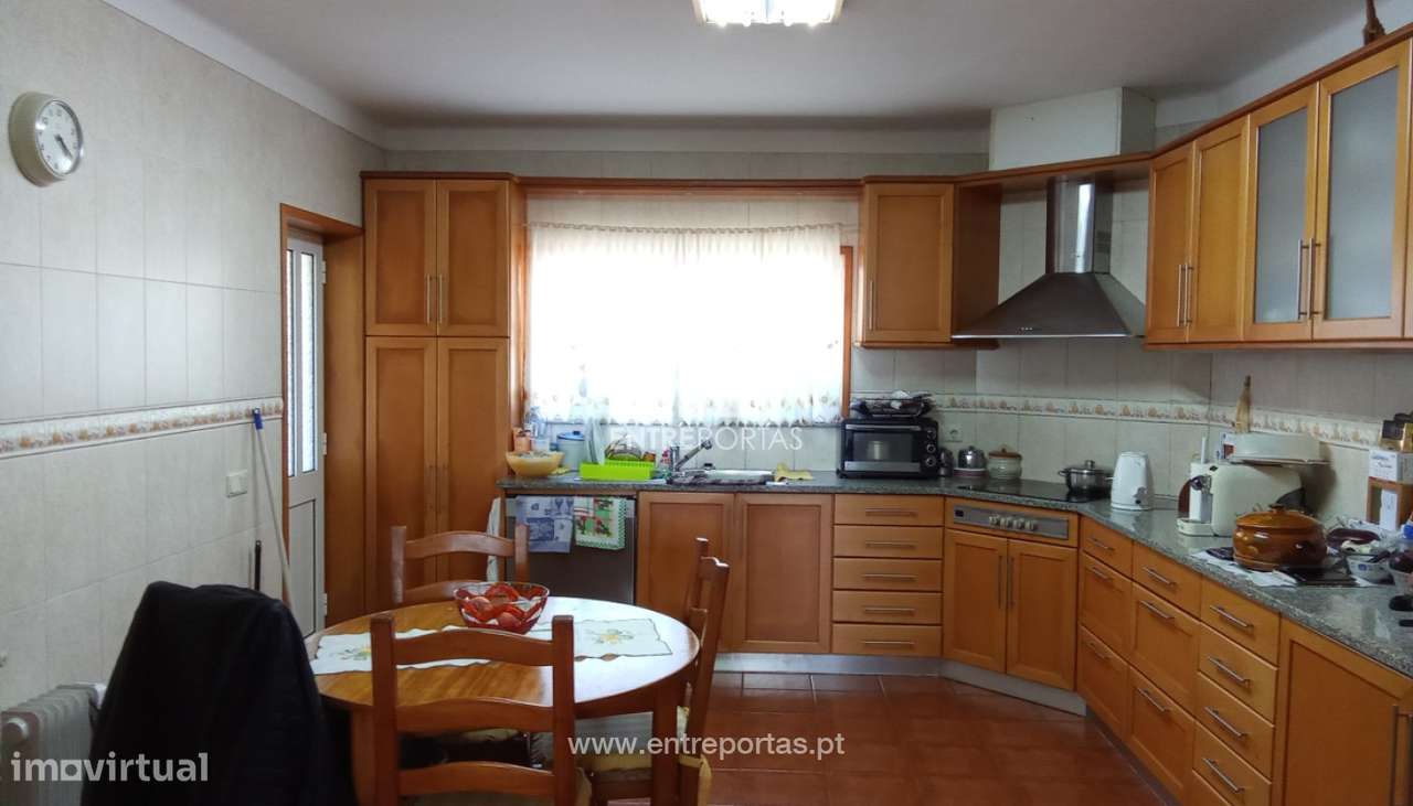 Moradia com vista mar para venda, Moledo, Caminha - Grande imagem: 4/43