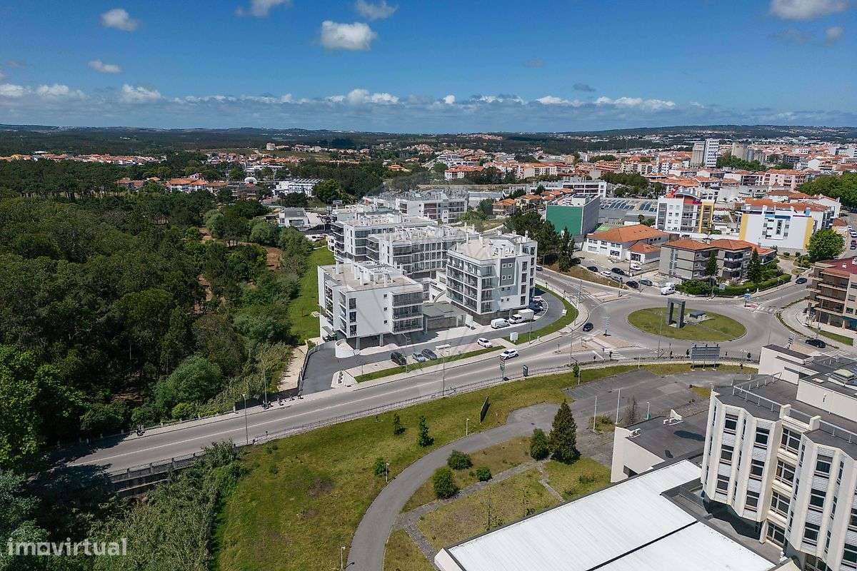 Apartamento T3 para venda-5