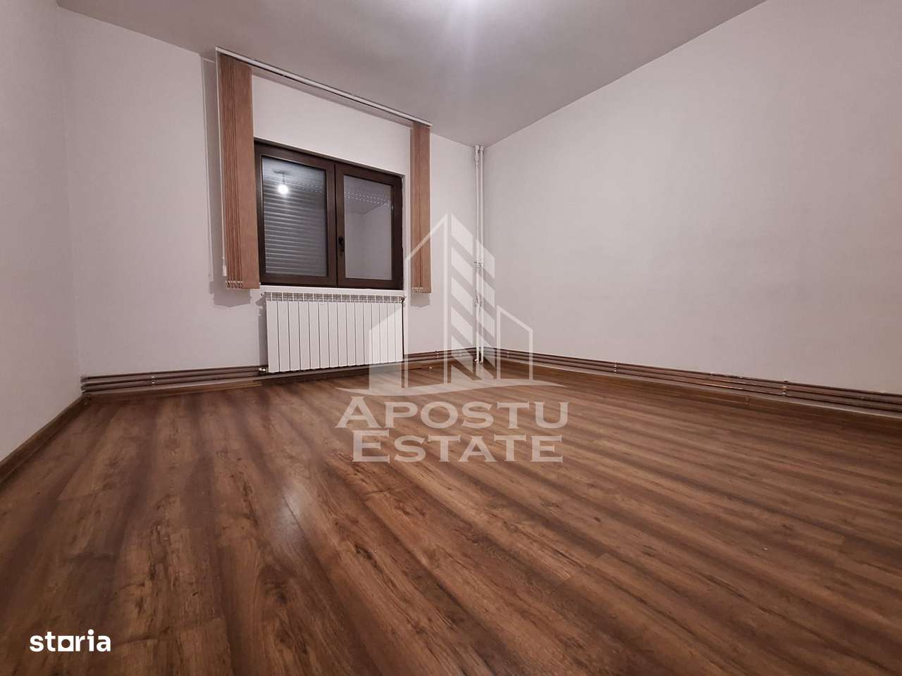 Apartament cu 3 camere, 92 mp contruiti, Banu Maracine - Imagine principală: 4/7
