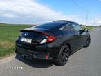 Honda Civic - 7