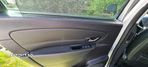 Renault Grand Scenic - 13