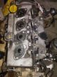 Motor Opel Astra H, 1.7 CDTI, tip Z17DTL - 1