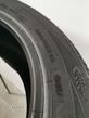 1x first stop speed 205/55r16 opona letnia 7mm 5042 - 6