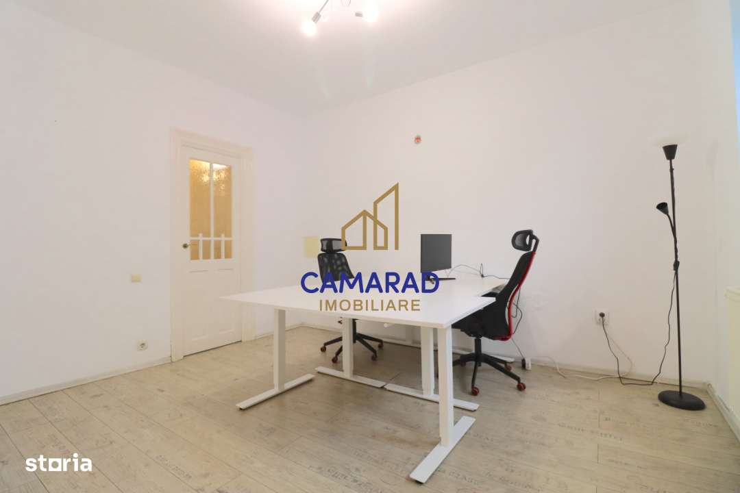 Apartament de vanzare cu 4 camere- curte – Cotroceni - metrou Eroilo - Imagine principală: 2/19