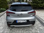 Renault Captur 1.0 TCe Intens - 13