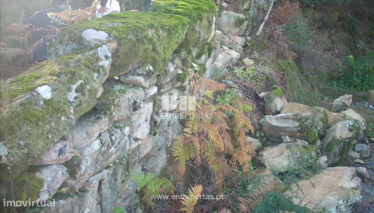 Venda Terreno para loteamento, Vila Boa do Bispo, Marco de Canaveses - Grande imagem: 5/34