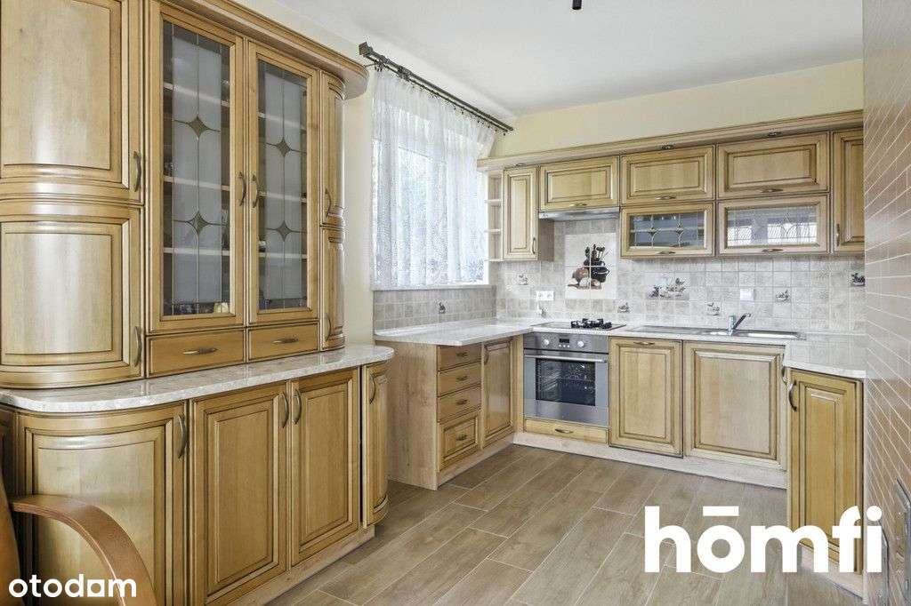 Sprzedam dom w Sędziszowie ! - Pełny obrazek: 5/20