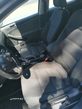 Volkswagen Jetta 1.6 TDI CR DPF Comfortline - 12