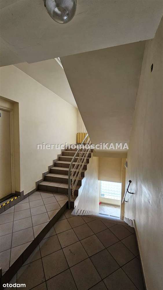 Czechowice Dziedzice obiekt produkcyjno-usługowy-11