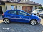 Fiat Bravo 1.4 T-Jet 16V Dynamic NAV - 6