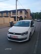 Volkswagen Polo 1.4 Team - 3