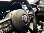 Alfa Romeo Stelvio 2.0 Turbo Veloce Q4 - 15