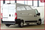 Fiat Ducato L3H2 140KM - 4