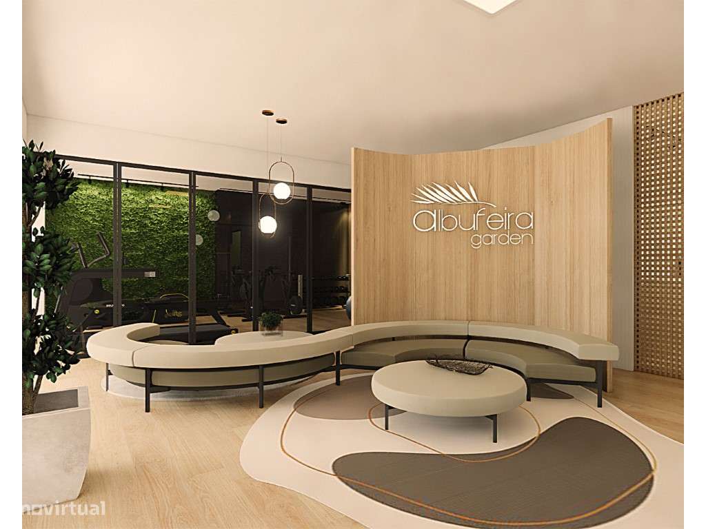 Apartamento 3 assoalhadas - Grande imagem: 4/38