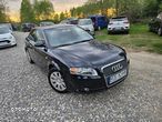 Audi A4 Avant 2.0 - 3