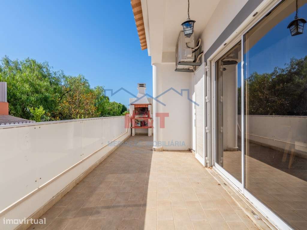 Moradia T3+1 Bemposta-9