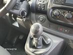 Opel Vivaro 1.6 D (CDTI) L1H1 - 33