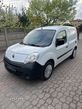 Renault Kangoo 1.5 dCi Access - 3