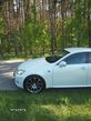 Lexus IS 220 D F Sport - 16