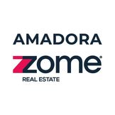 Promotores Imobiliários: ZOME AMADORA - Venteira, Amadora, Lisboa