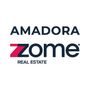 Real Estate agency: ZOME AMADORA