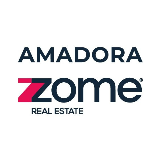 ZOME AMADORA