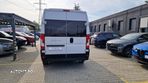 Fiat Ducato - 23