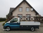 Opel Vivaro 2.0CDTI 115 - 6