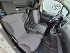 Toyota PROACE CITY - 12