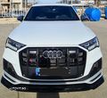 Audi SQ7 - 1